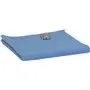Vikan Microfibre Original 32 Microvezeldoek - Blauw - 320x320mm