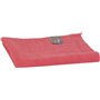 Vikan Microfibre Original 32 Microvezeldoek - Rood - 320x320mm