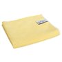 Vikan Microfibre Original 32 Microvezeldoek - Geel - 320x320mm