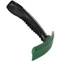 Vikan Transport Wipe-N-Shine - Hand puller with handle connection - Green - 250mm