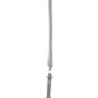 Vikan Microfibre Interior Dusting Mop - Gray - Microfibre cover - 550mm