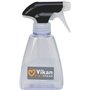 Vikan Microfibre Spray Bottle - 250ml