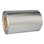 Sluitfolie Aluminium 6,7 KG Voor 250mm x 250 meter