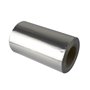 Sluitfolie Aluminium 6,7 KG Voor 250mm x 250 meter