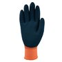 Gloves Winter Double Latex Pro Size M (For Cold Stores)