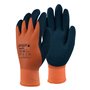 PSP Handschoenen Winter Dubbel Latex Pro Maat M (Voor Koel en Vrieshuizen)