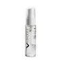 Anti-fog Spray for Glasses -Horecavoordeel.com-