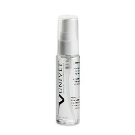 Anti-condens Spray voor Brilglazen -Horecavoordeel.com-