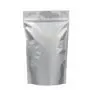 Stazakken Aluminium 1000ml 180 x 225 + 30+ 2 x 45mm bodem -Horecavoordeel.com-