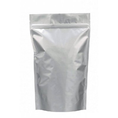 Stand-up pouches Aluminum 1000ml 180 x 225 + 30+ 2 x 45mm bottom -Horecavoordeel.com-