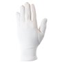 PSP Safety Interlock Glove White Heavy Quality Size 09-L -Horecavoordeel.com-