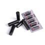 Ink cartridge for Price labeler 1 line -Horecavoordeel.com-