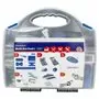 Detectaplast® Medic Box Food L - Compact First Aid Kit for the Food Industry -Horecavoordeel.com-