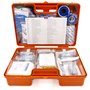 EHBO Box Detectaplast® Medic Box Food XL - Extensive first aid kit for the Food Industry -Horecavoordeel.com-