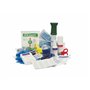 EHBO Box Detectaplast® Medic Box Food XL - Extensive first aid kit for the Food Industry -Horecavoordeel.com-