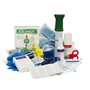 Detectaplast refill for 738053 Medic Box Food XL -Horecavoordeel.com-