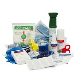 Detectaplast refill for 738053 Medic Box Food XL -Horecavoordeel.com-