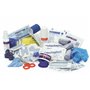 Detectaplast refill voor 738052 Medic Box Food L -Horecavoordeel.com-