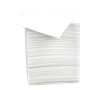 Toiletpapier Bulkpack 100% Cellulose 2 laags 11,2 x 21 cm Verpakking 40 x 225 vel 