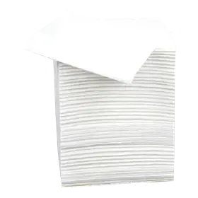 Toiletpapier Bulkpack 100% Cellulose 2 laags 11,2 x 21 cm Verpakking 40 x 225 vel 