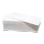 Handdoeken Z Gevouwen 100% Cellulose 2 laags 23 x 25 cm Verpakking 20 x 160 doeken -Horecavoordeel.com-