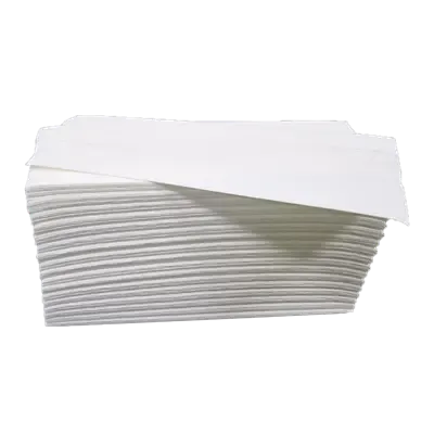 Handdoeken C Gevouwen 100% Cellulose 2 laags 33 x 25 cm Verpakking 20 x 152 doeken