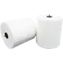Handdoekrol Matic voor de dispenser 935 100% Cellulose 2 laags 21 cm Verpakking 6 x 150 meter