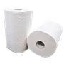 Handdoekrol 100% Cellulose 3 laags 22 cm Verpakking 10 x 70 meter -Horecavoordeel.com-