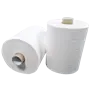 Handdoekrol Motion 100% Cellulose 2 laags 23 cm Verpakking 6 x 150 meter
