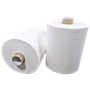 Handdoekrol Motion 100% Cellulose 2 laags 23 cm Verpakking 6 x 150 meter -Horecavoordeel.com-