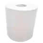 Handdoekrol Midi Centerfeed EU Ecolabel 100% Cellulose 2 laags 19 cm Verpakking 6 x 100 meter