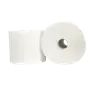 Industriepapier Verlijmd 100% Cellulose 3 laags 26,5 cm Verpakking 2 x 190 meter -Horecavoordeel.com-