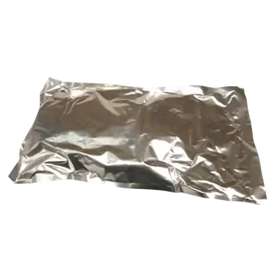 Biosan G-Plus Geur- en Bacteriedodend Verpakking 50 zakken + bio granulaat sachet 