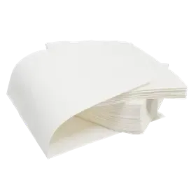 Softcell Doeken Olie Absorberend Pluis- en Krasvrij 30 x 38 cm Verpakking 14 x 150 doeken 
