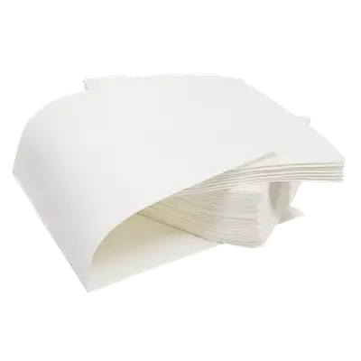 Softcell Doeken Olie Absorberend Pluis- en Krasvrij 30 x 38 cm Verpakking 14 x 150 doeken 