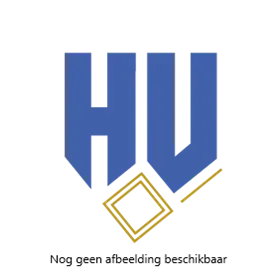 Napkins 1/4 Fold EU Ecolabel 100% Cellulose 2 Ply 40 x 40 cm Packaging 48 x 50 napkins