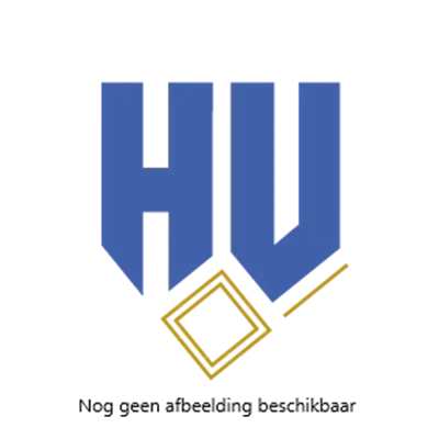 Cleaning cloths Colored Thick and Thin Colored Tricot BTR Packaging 1 kilo in foil