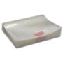 Cooking bags 90my 150x200mm 1000 pieces (mini) Pallet Deal -Horecavoordeel.com-