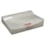 Cooking bags 90my 150x200mm 1000 pieces (mini) Pallet Deal -Horecavoordeel.com-