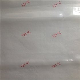 Cooking bags 90my 200x300mm 1000 pieces (mini) Pallet Deal -Horecavoordeel.com-