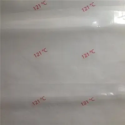 Cooking bags 90my 200x300mm 1000 pieces (mini) Pallet Deal -Horecavoordeel.com-