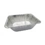 Aluminium Bakken Rechthoek 5200ml 32,5 x 26,5 x 10cm