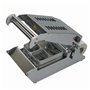 Sealing machine IP 245mm stainless steel