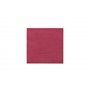 Napkins 2-ply 1/4 Fold 33 x 33 cm Bordeaux