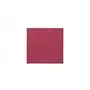 Servetten 2-laags 1/4 Vouw 33 x 33 cm Bordeaux