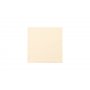 Napkins 2-ply 1/4 Fold 40 x 40 cm Champagne -Horecavoordeel.com-