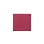 Servetten 2-laags 1/4 Vouw 40 x 40 cm Bordeaux -Horecavoordeel.com-