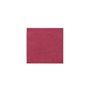 Napkins 2-ply 1/4 Fold 40 x 40 cm Bordeaux -Horecavoordeel.com-