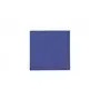 Servetten 2-laags 1/4 Vouw 40 x 40 cm Donkerblauw -Horecavoordeel.com-