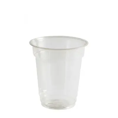 Pulsar Straight Dia 95mm 300cc cup